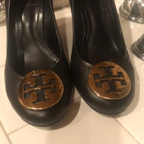 Tory Burch shoes - Picture 4 of 4